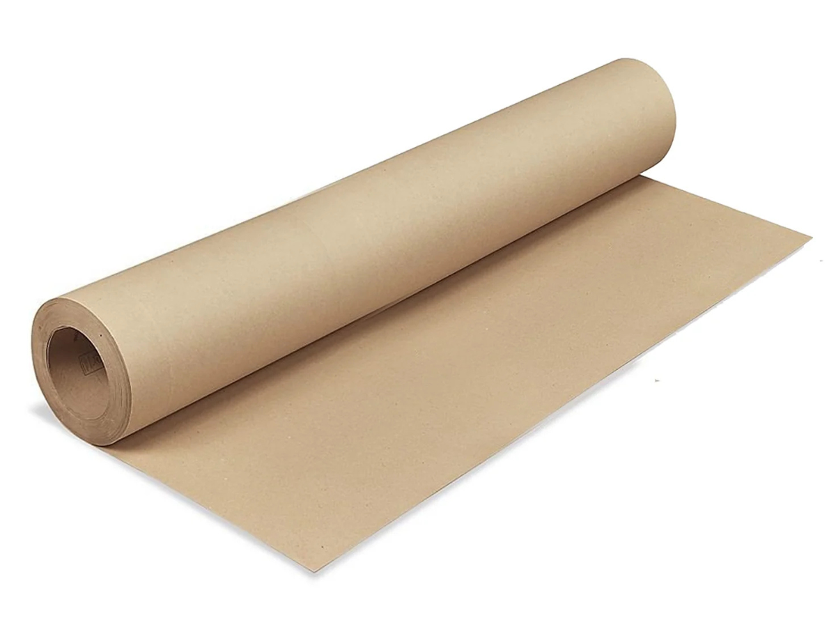 Prime Extreme Floor Protection Board