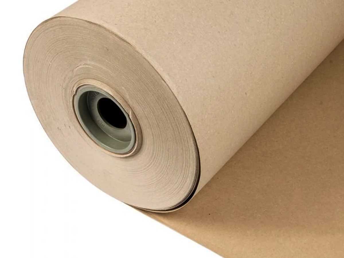 Prime Extreme Floor Protection Board