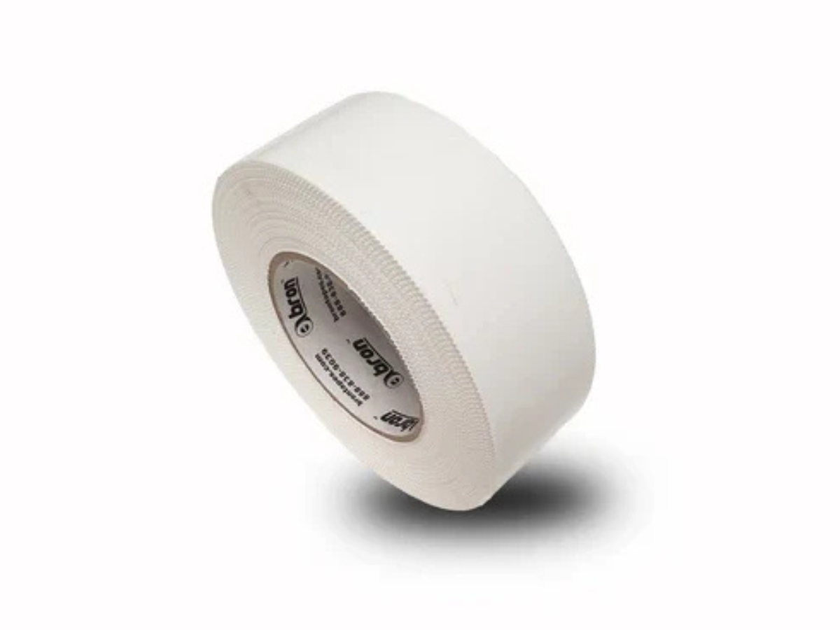 Shrink Wrap Premium Heat Tape NZ (4 Options)