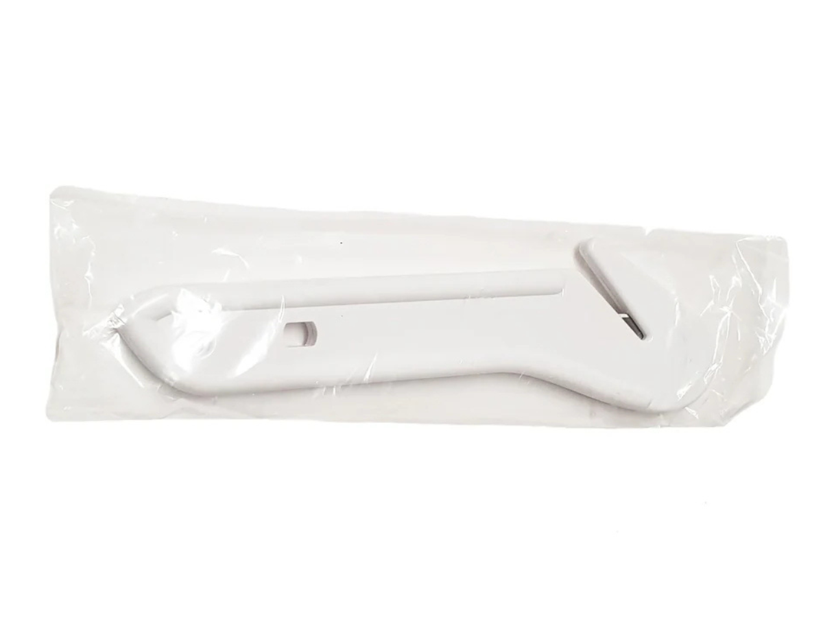 Safety Strapping Long Knife NZ (Set of 10)