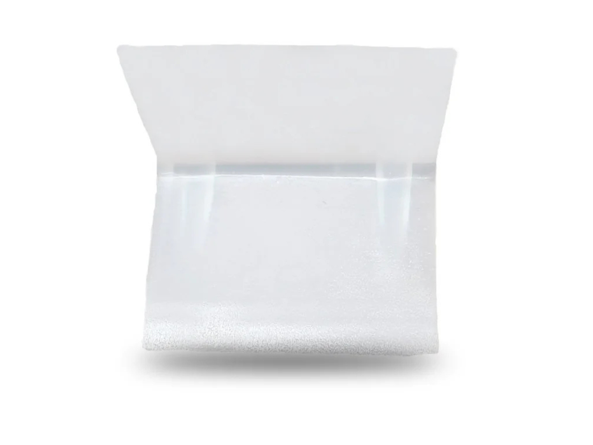 Plastic Strapping Corners