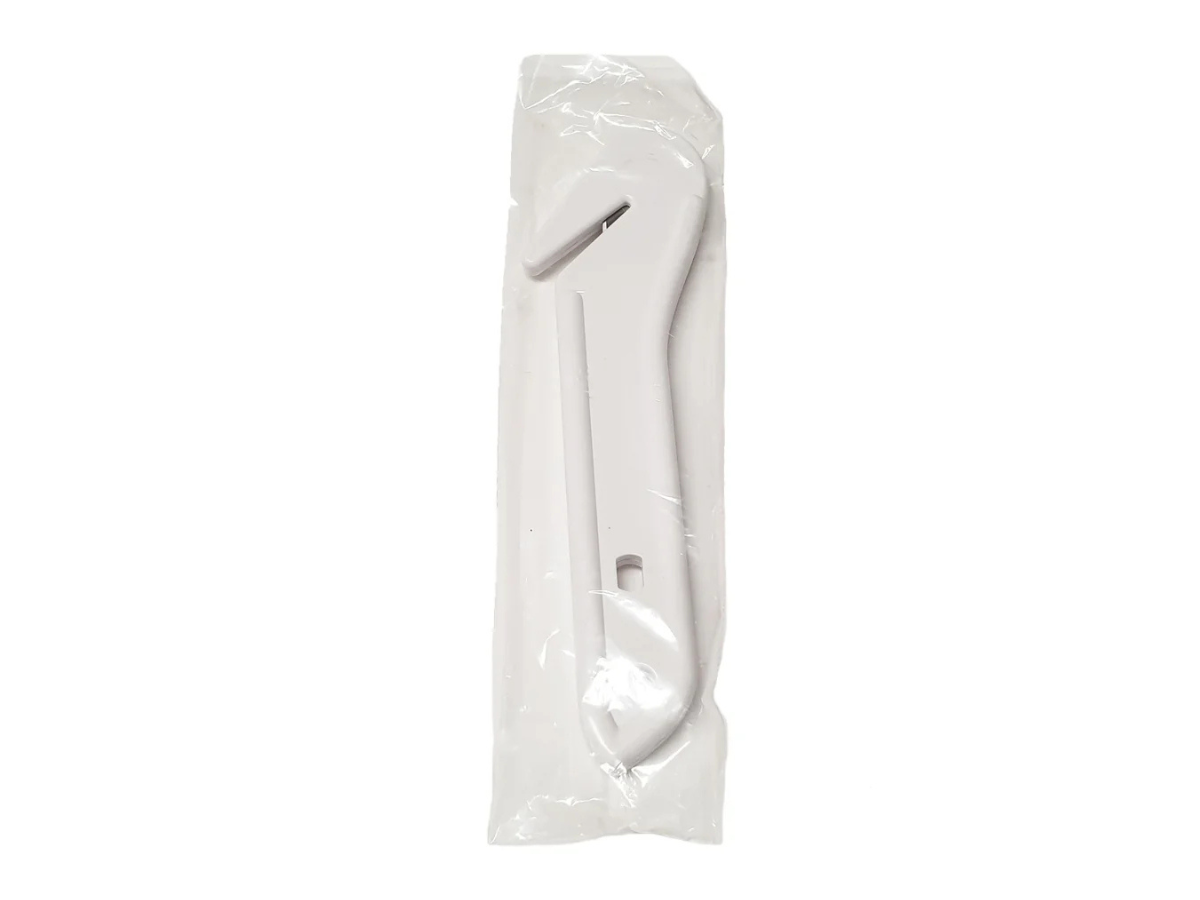 Safety Strapping Long Knife NZ (Set of 10)