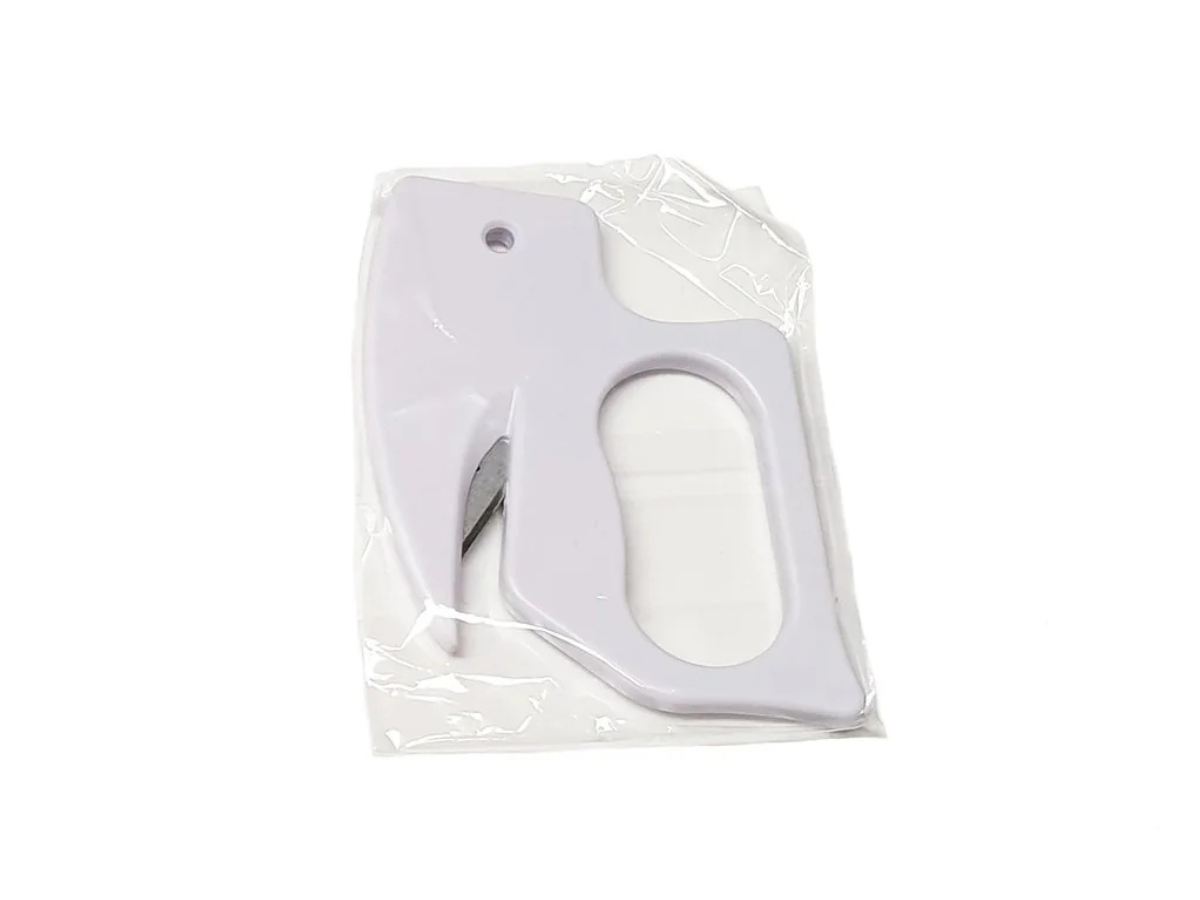 Safety Cutter Knife New Zealand (2 Options of Set of 10)