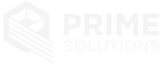 Prime Solutions Logo