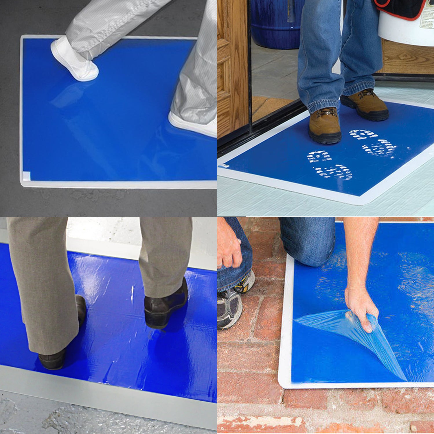 Tacky Dust Mat Industrial Rubber Mats Door Mats Nz Outdoor Mats Nz tacky-dust-mat-industrial-rubber-mats-door-mats-nz-outdoor-mats-nz