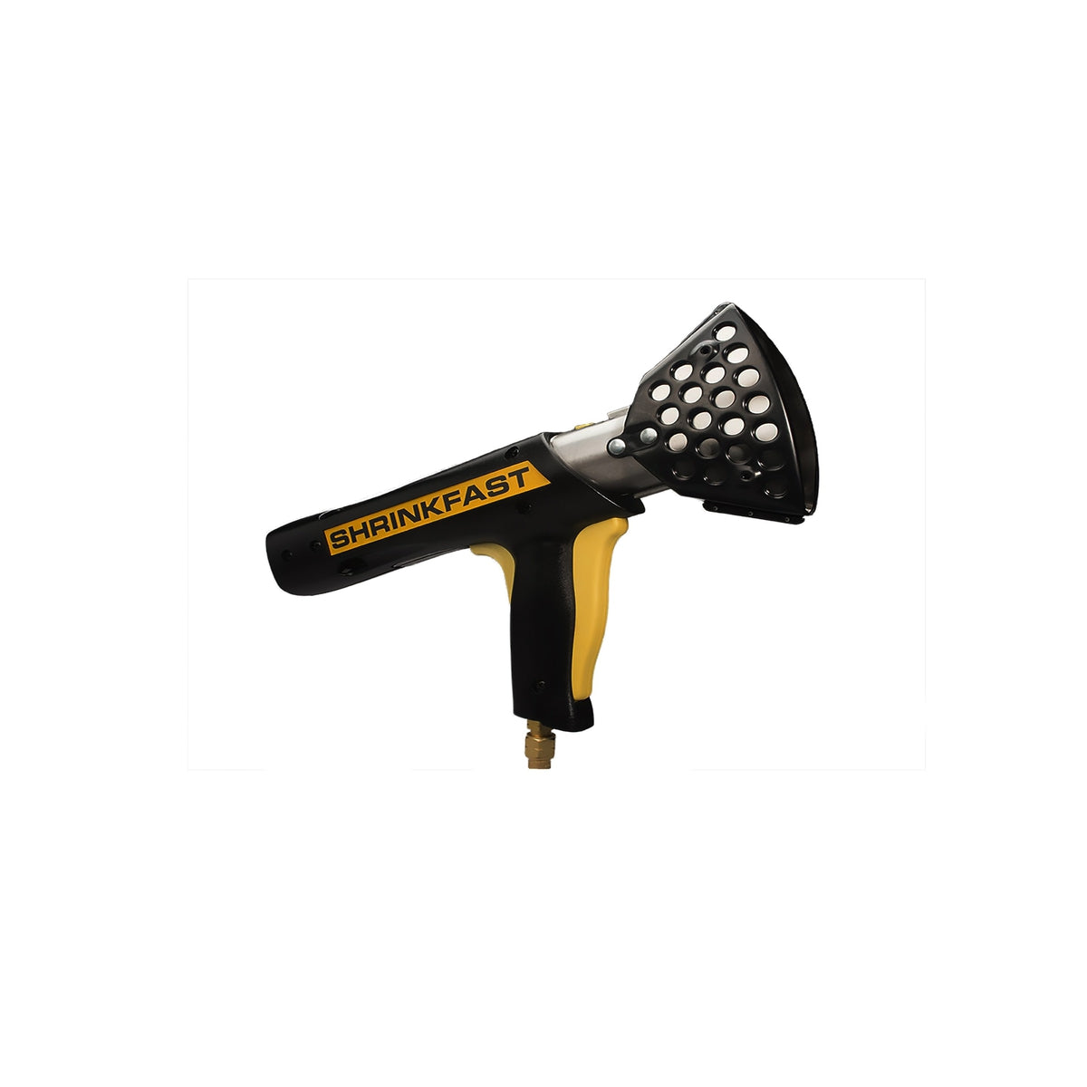 Shrinkfast 998 Heat Gun