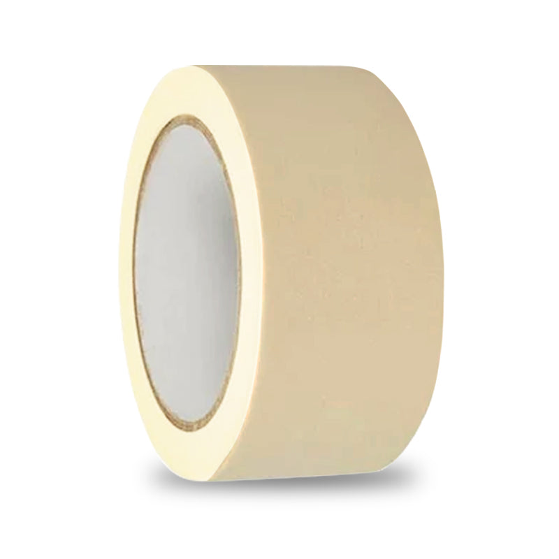 Seam Tape for Floor Protection Board - 76mmx50m