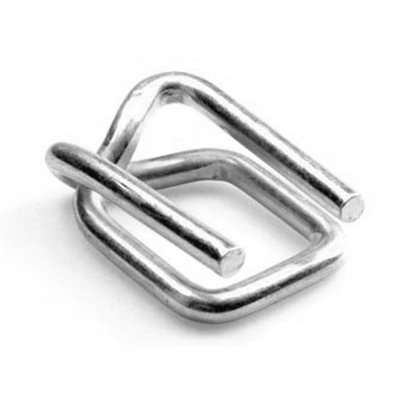 Steel Wire Buckle