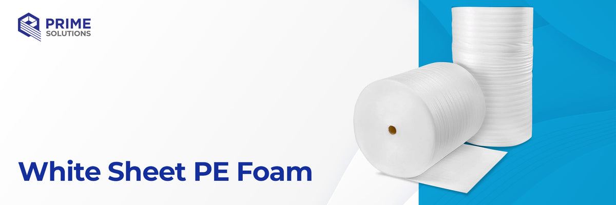 Foam Sheets WHITE 10 Sheets/2mm 12x18 Darice Foamies Sheets Closed-cell  Foam Sheets for Arts & Crafts/foam Sheet -  New Zealand