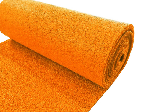 Prime Safe Walkway Outdoor Mat for Construction Sites