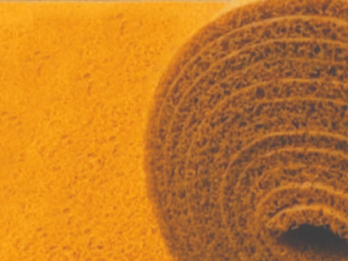 Prime Safe Walkway Outdoor Mat for Construction Sites