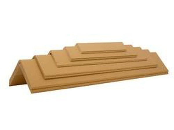 Strapping Corner Boards NZ - 30 pack (7 Options)