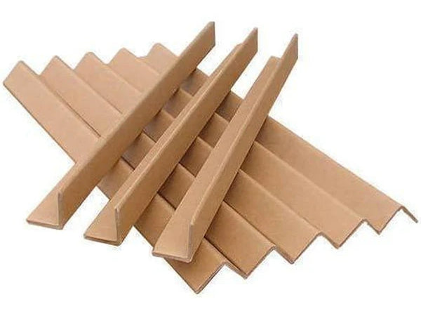 Strapping Corner Boards NZ - 30 pack (7 Options)