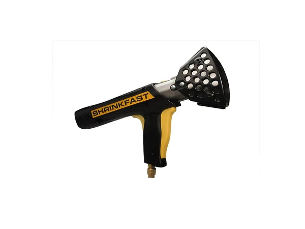 Shrink Fast Heat Gun NZ - Model Number 998