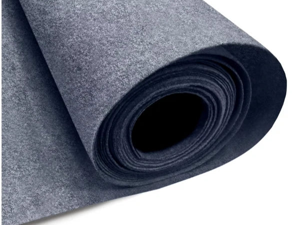 Felt Protection Roll