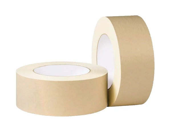 Seam Tape for Floor Protection Board - 76mmx50m