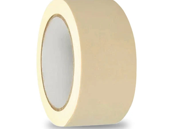 Seam Tape for Floor Protection Board - 76mmx50m