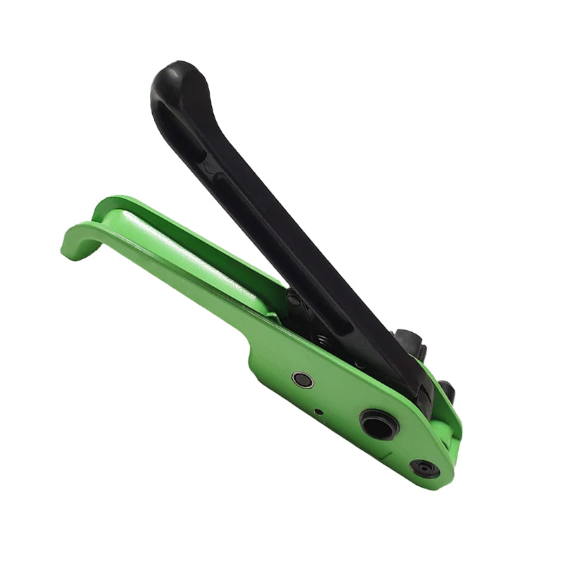 Strap Tensioner Tool - Medium/ Heavy Duty - For 13-25mm Strap