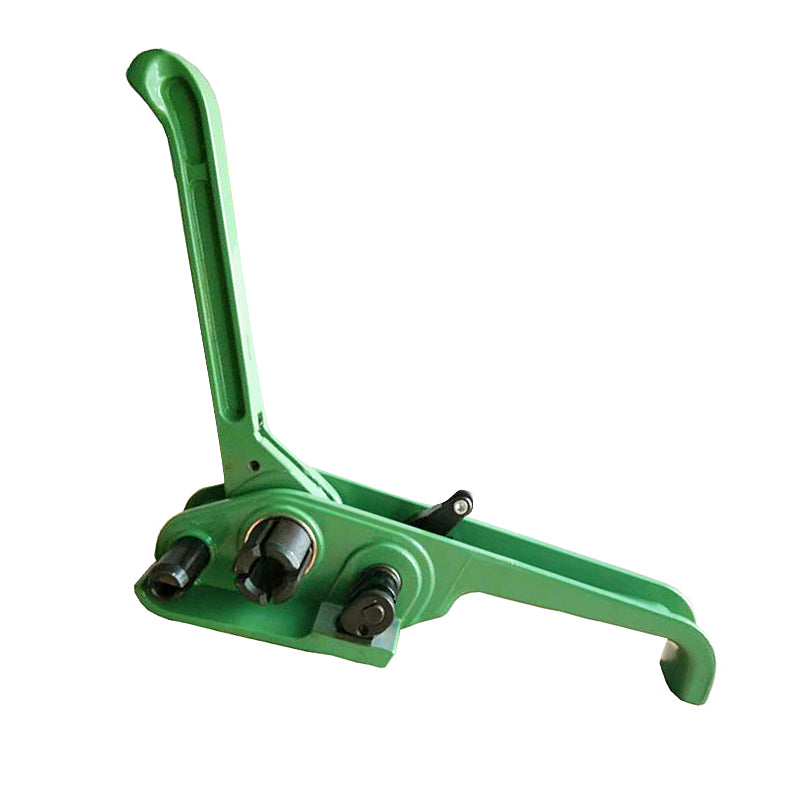 Strap Tensioner Tool - Medium/ Heavy Duty - For 13-25mm Strap