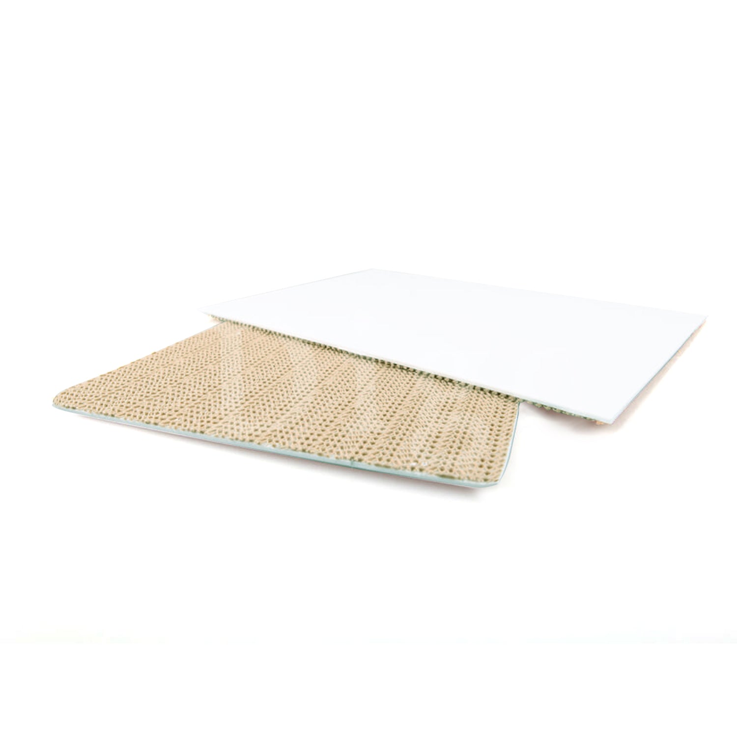 Tacky Dust Mat NZ- Blue (3 Options of 10 Pack of 300 Sheets)