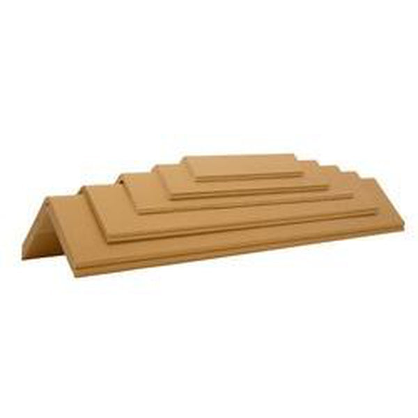 Strapping Corner Boards - 30 pack