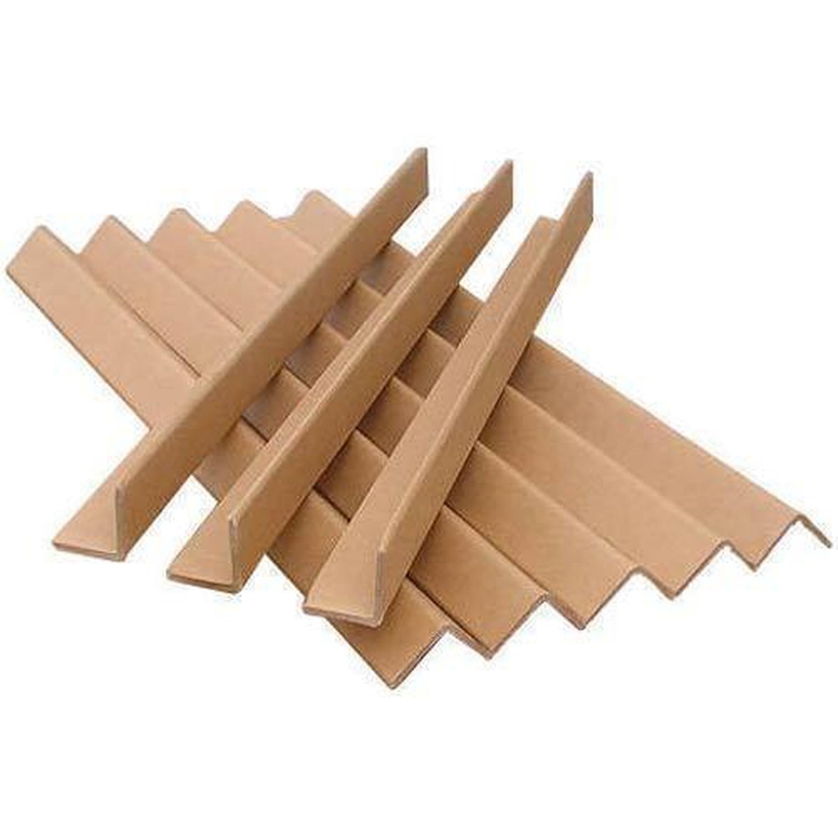 Strapping Corner Boards - 30 pack