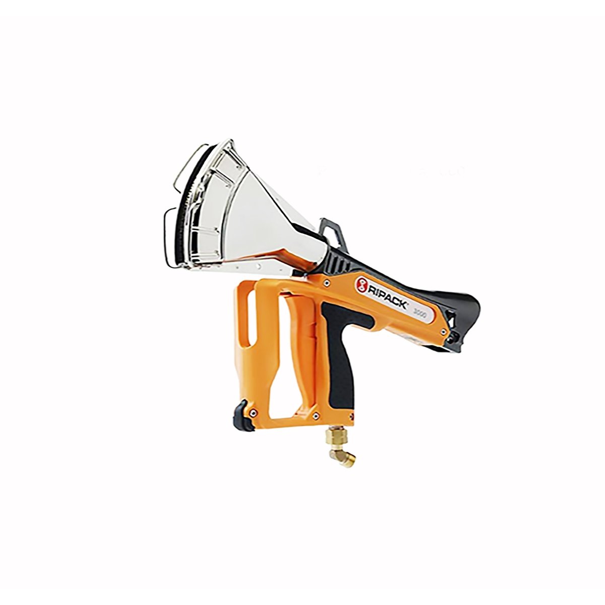 Buy now Ripack Heat Gun New Zealand