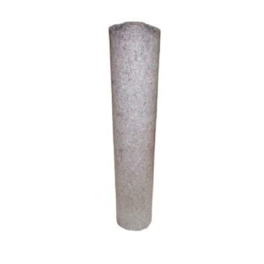 Absorbent Laminated Fleece Rolls 1000mm W x 30-Mtr L 250 GSM