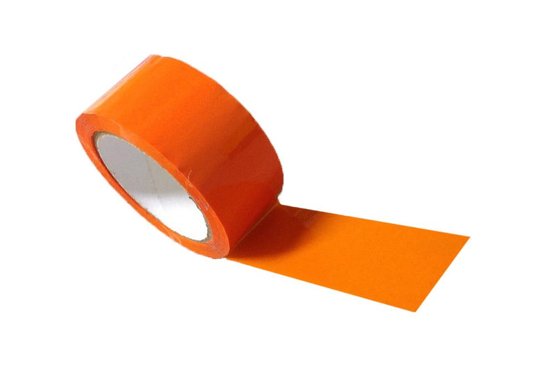 PVC Waterproof Plastering Insulation Tape Masking Tape